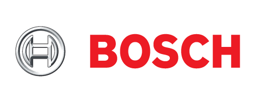 Bosch logotyp