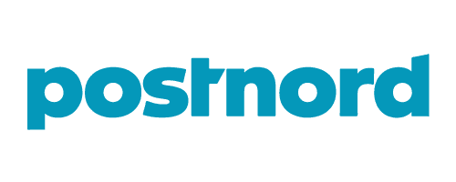 Postnord logotyp