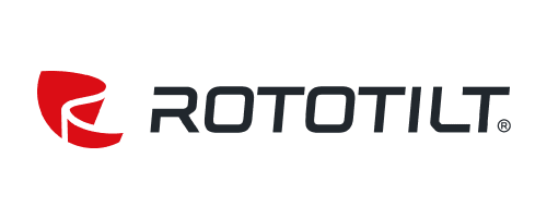 Rototilt logotyp