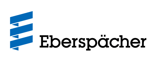 Eberspächer logotyp