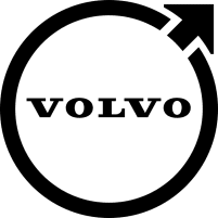 Volvo Cars