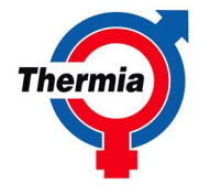 Thermia