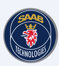 Saab Technologies