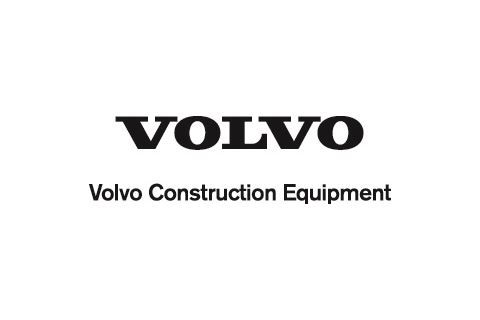 VolvoCE