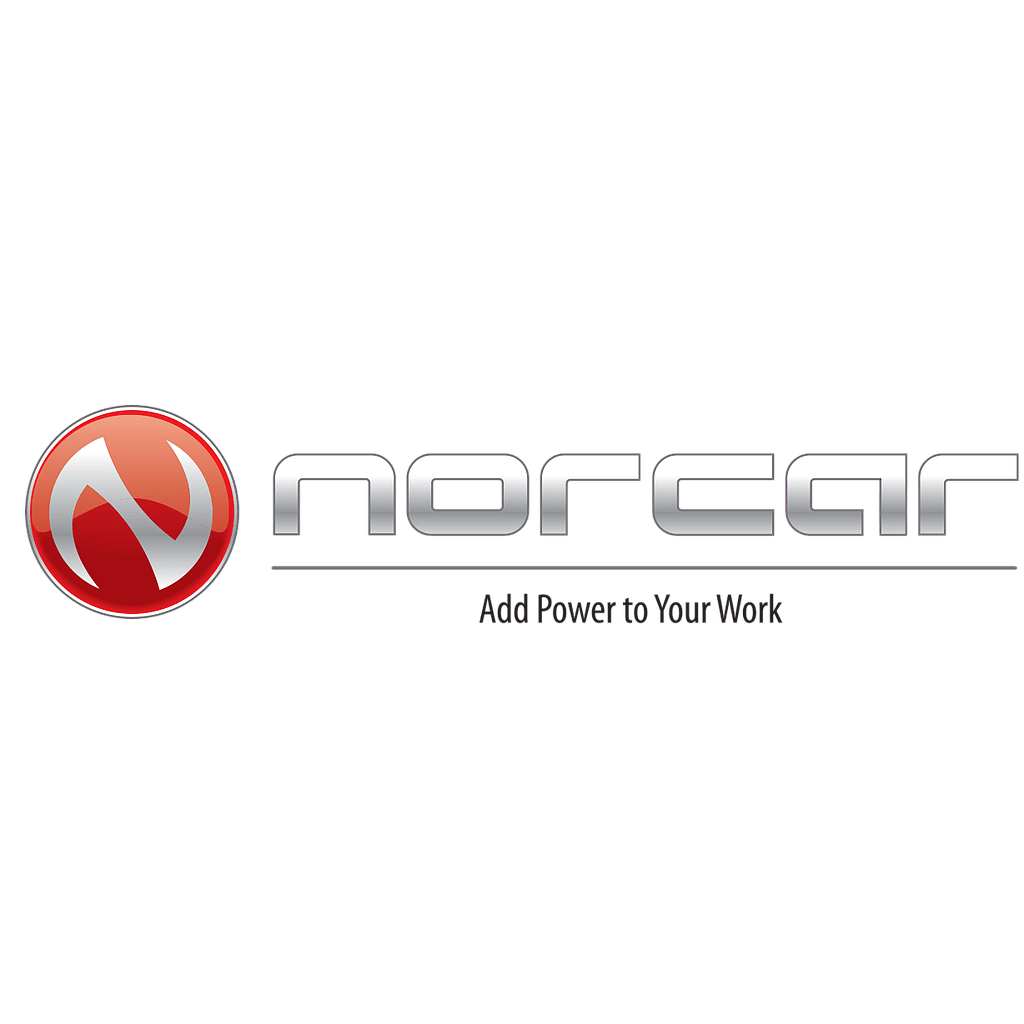 Norcar