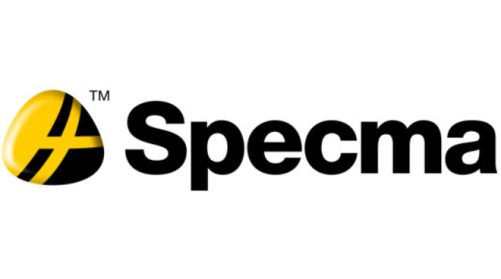 Specma