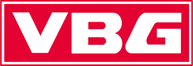 VBG